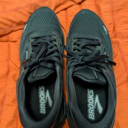 10.5 Women's BROOKS Adrenaline GTS 23 