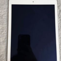 iPad Air 