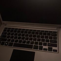 Hyundai Laptop 