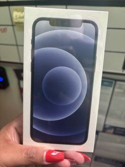 iPhone 12 Regular Special