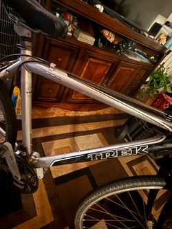 Trek 7000