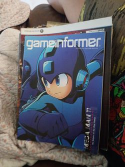 Gamerinformers