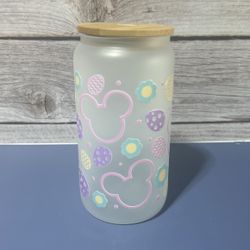 Disney Games Cup