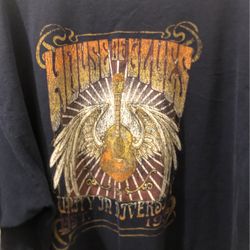 Vintage T-shirt