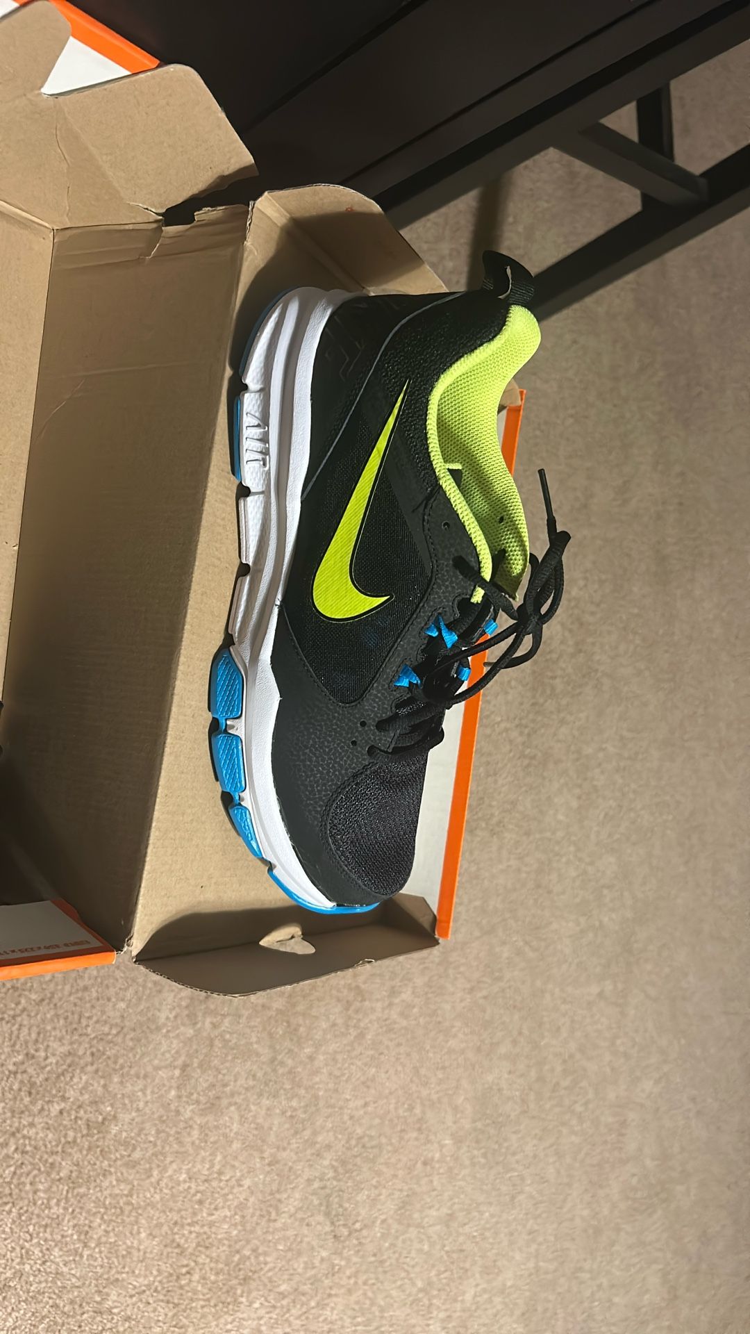 Brand New Never Worn