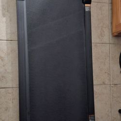 Portable Treadmill 