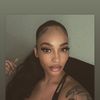 Amber Johnson