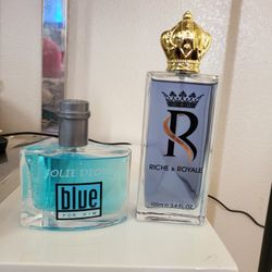 Perfume 
