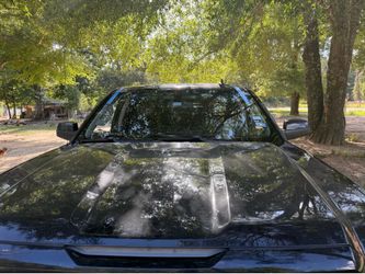 Auto glass