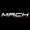 Mach Designs