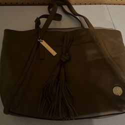 Vince Camuto Hand Bag