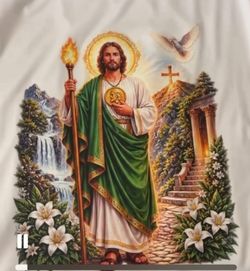 Playeras personalizadas diferentes tallas