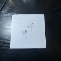 EarBuds Pro Generation 2 With Noise Cancellation | NEW & SEALED