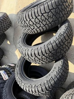 35125024 rt tires install balance 