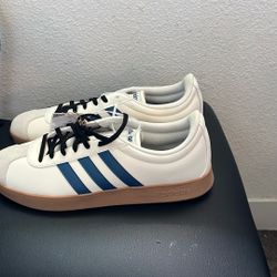 Adidas VL Court 3.0