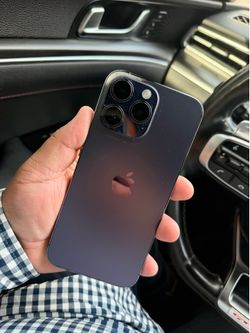 iPhone 14 ProMax