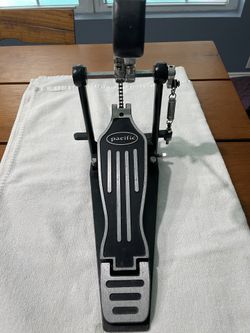 Pacific Bass Drum Pedal