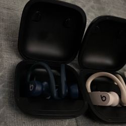 Dr Dre Beats 