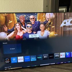 Samsung 70 Inch 2025