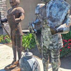 Package Deal For All 3 