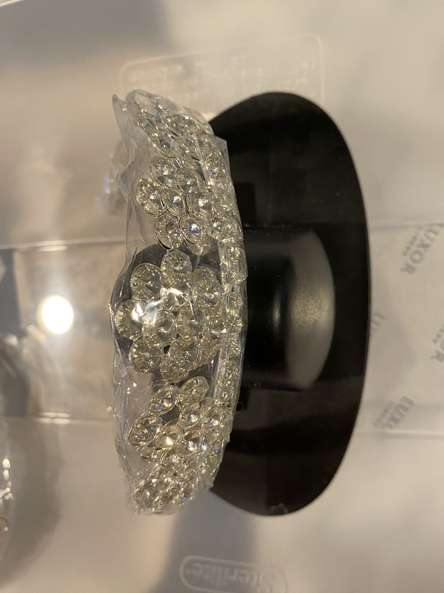 Brand New Wedding Tiara