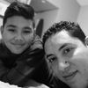 Jose