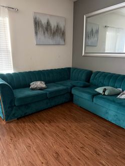 Couches