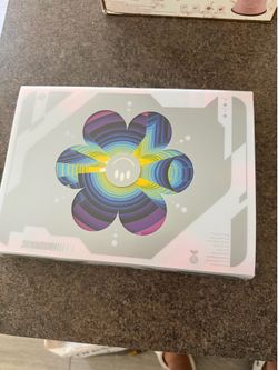 Edc 2026 ticket