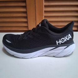 Hoka Shoes