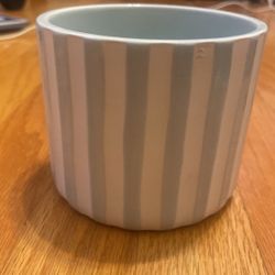 Plant Pot Holder 