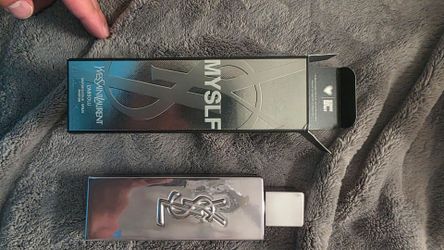 YSL