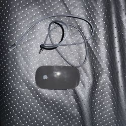 Apple Magic Mouse 2