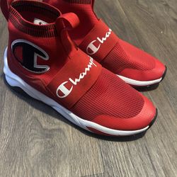 Champion Shoes 