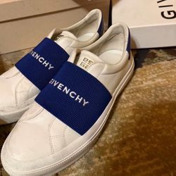 Givenchy Shoes 