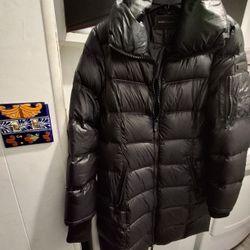 Size  M Buenas Condisiones 