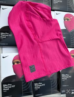 Nike Ski Mask 