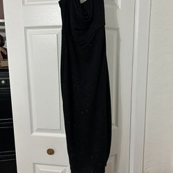 Windsor Black dress