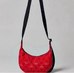Baggu
