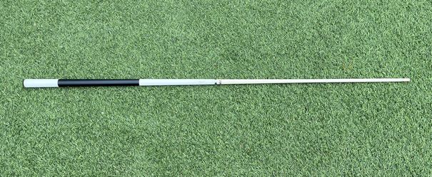 Pool Stick
