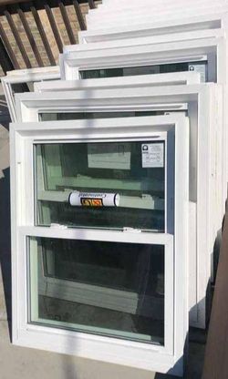 High-quality Windows and doors