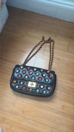 NEW purses