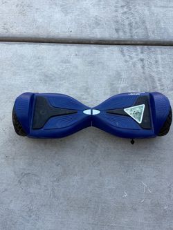 Used Hoverboard