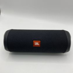 Jbl Flip 4 