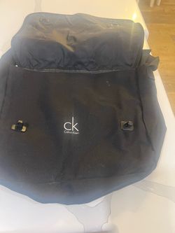 CK Laptop Bag