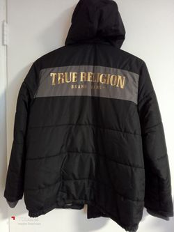 Tru Religion