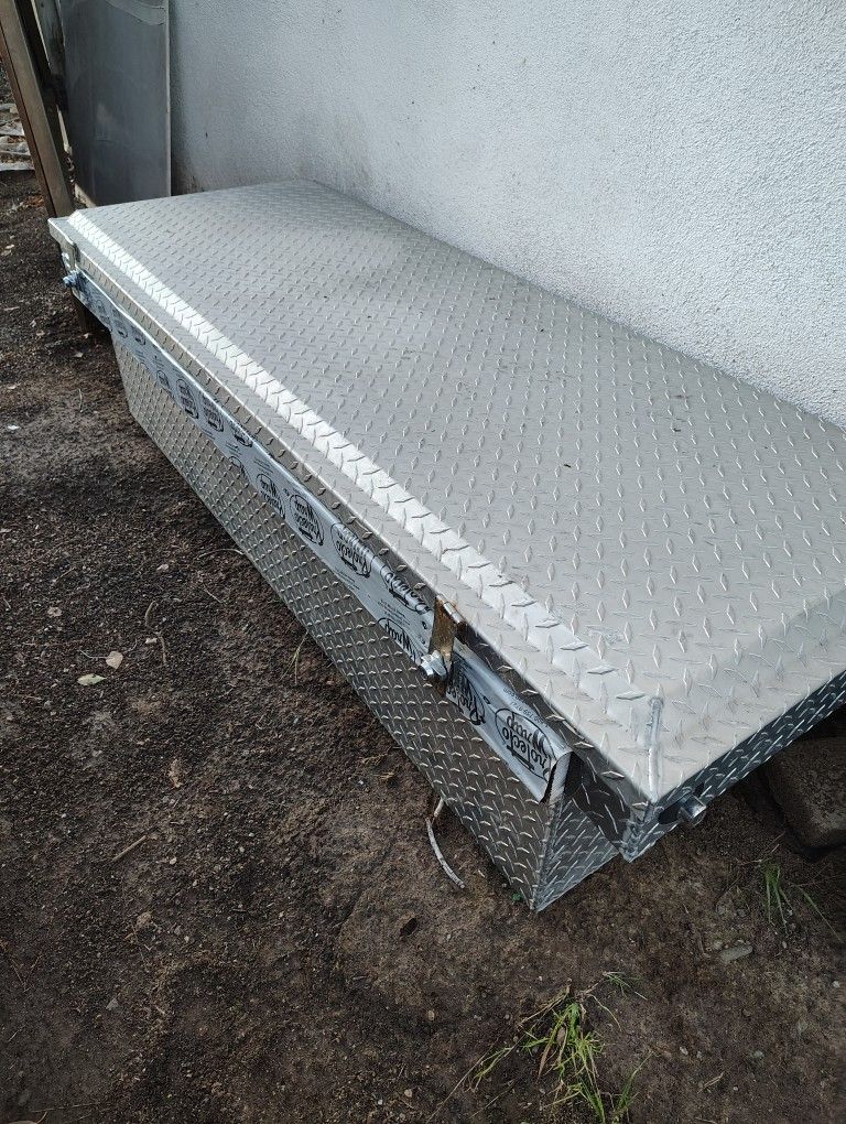 Tool box