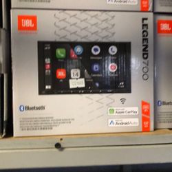 Jbl Legend 700 On Sale Today No One Beats Our Deals 