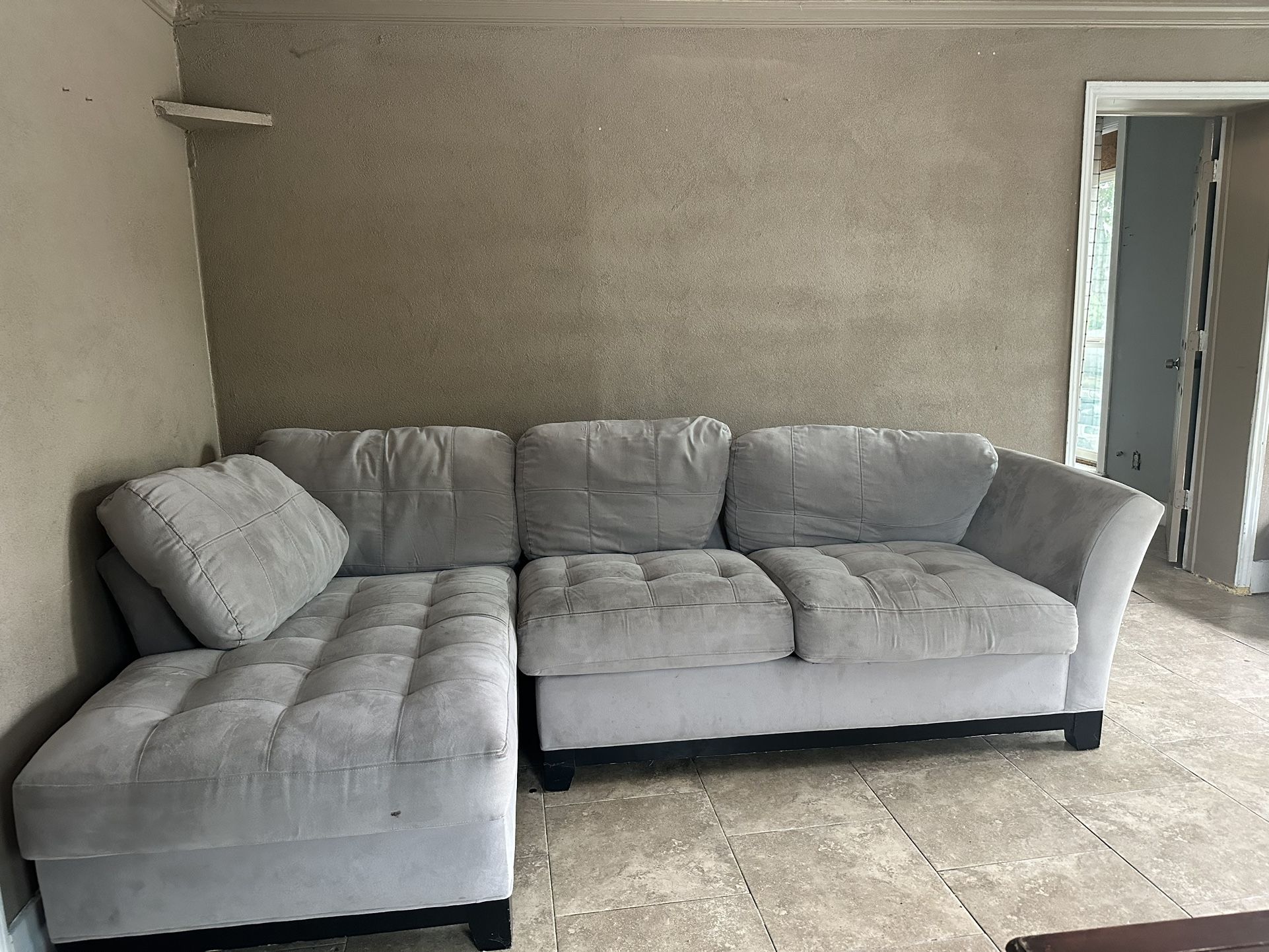 Used Sofas for Sale in Houston, TX OfferUp