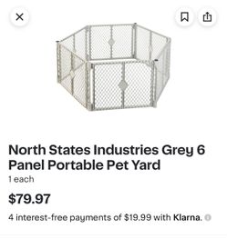 Petyard