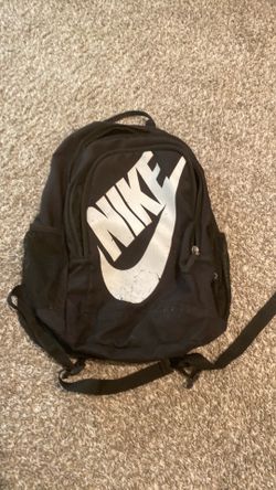 Nike Backpack
